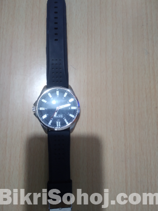 Reaction Kenneth Cole watch for sale